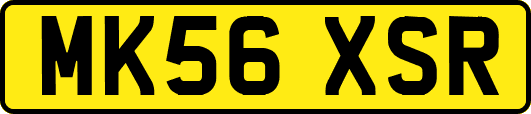 MK56XSR