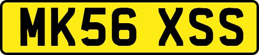 MK56XSS