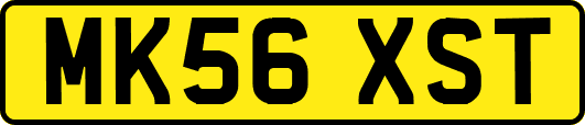 MK56XST
