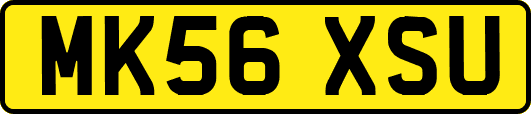 MK56XSU