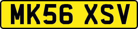 MK56XSV