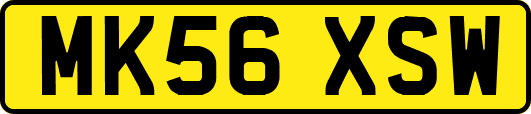 MK56XSW