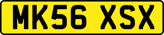MK56XSX