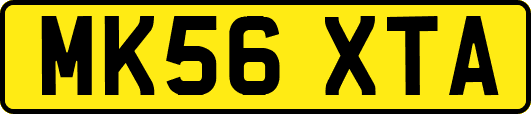 MK56XTA