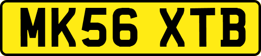 MK56XTB