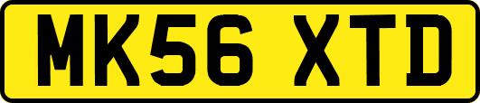 MK56XTD
