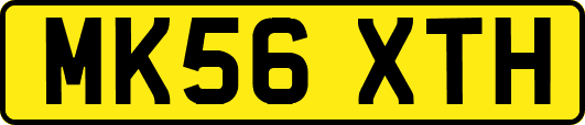 MK56XTH