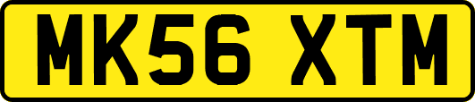 MK56XTM