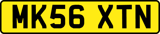 MK56XTN