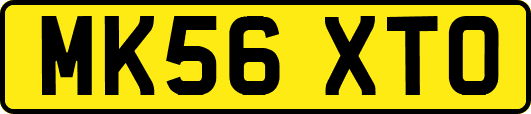MK56XTO