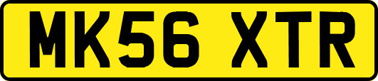 MK56XTR