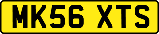 MK56XTS