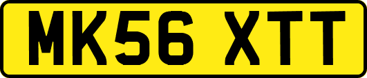 MK56XTT