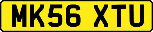 MK56XTU