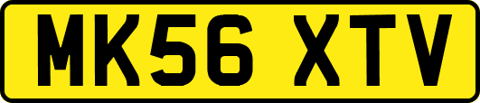 MK56XTV