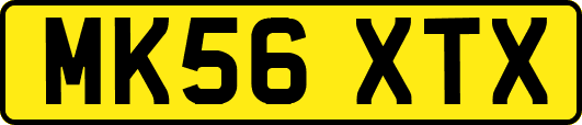MK56XTX