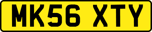 MK56XTY
