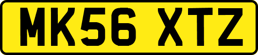 MK56XTZ