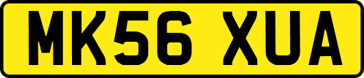 MK56XUA