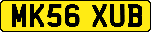 MK56XUB
