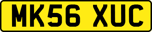 MK56XUC