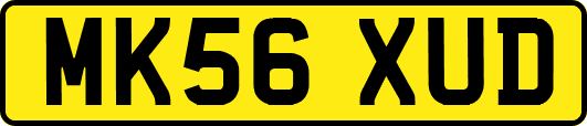 MK56XUD