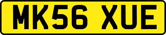 MK56XUE