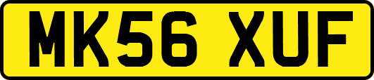 MK56XUF