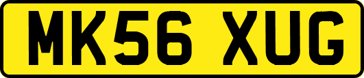 MK56XUG