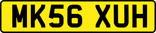 MK56XUH