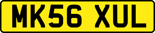 MK56XUL