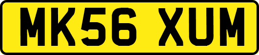 MK56XUM