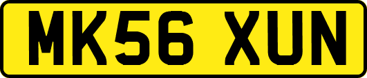 MK56XUN