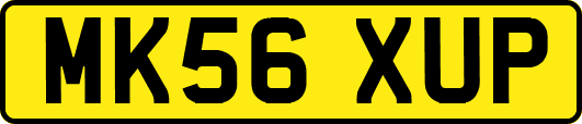 MK56XUP