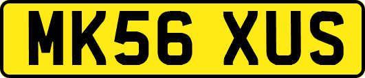 MK56XUS