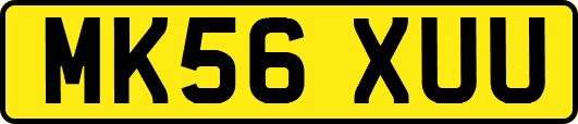 MK56XUU
