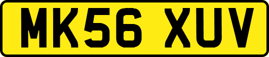 MK56XUV