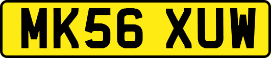MK56XUW