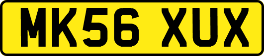 MK56XUX