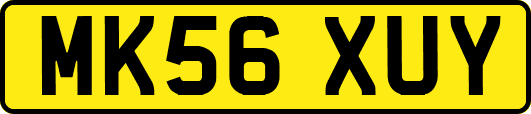 MK56XUY