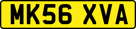 MK56XVA