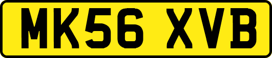 MK56XVB