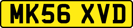 MK56XVD