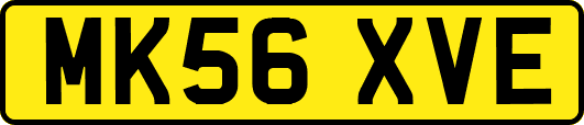 MK56XVE