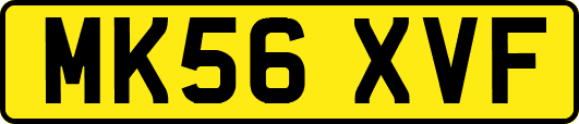 MK56XVF