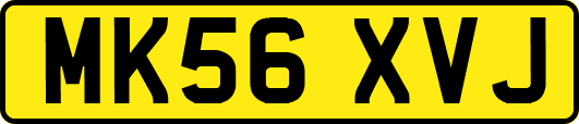 MK56XVJ