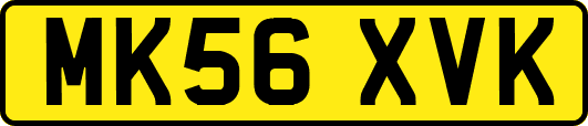 MK56XVK