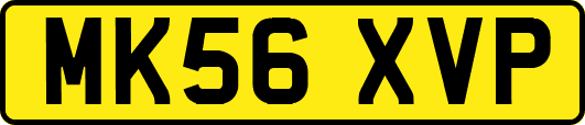 MK56XVP
