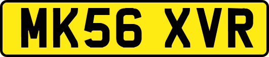 MK56XVR