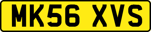 MK56XVS
